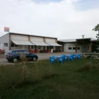 camping-municipal-du-lac-villegusien-le-lac-fvkgw