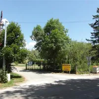 camping-municipal-du-lac-villegusien-le-lac-gzwiw