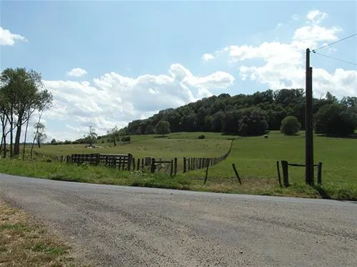 camping-municipal-du-lac-villegusien-le-lac-hmmd6