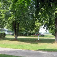 camping-municipal-du-lac-villegusien-le-lac-i5jkt