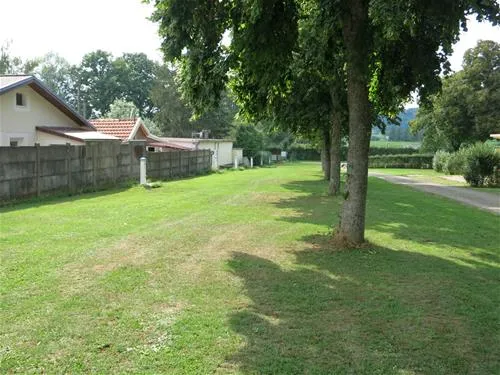 camping-municipal-du-lac-villegusien-le-lac-lbyqn