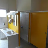 camping-municipal-du-lac-villegusien-le-lac-miqvx