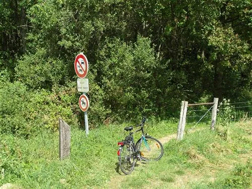 camping-municipal-du-lac-villegusien-le-lac-ms5pw