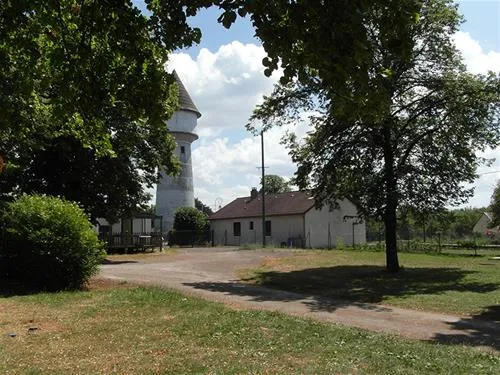 camping-municipal-du-lac-villegusien-le-lac-nk0vs