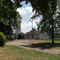 camping-municipal-du-lac-villegusien-le-lac-nk0vs