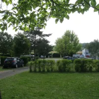 camping-municipal-du-lac-villegusien-le-lac-o8dqv