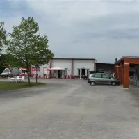 camping-municipal-du-lac-villegusien-le-lac-oeof1