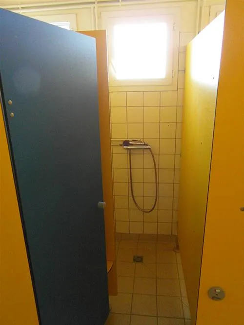 camping-municipal-du-lac-villegusien-le-lac-oj6o3