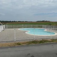 camping-municipal-du-lac-villegusien-le-lac-q435m