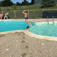 camping-municipal-du-lac-villegusien-le-lac-vlslg