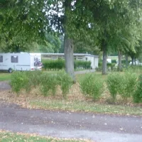 camping-municipal-du-lac-villegusien-le-lac-yfhrn
