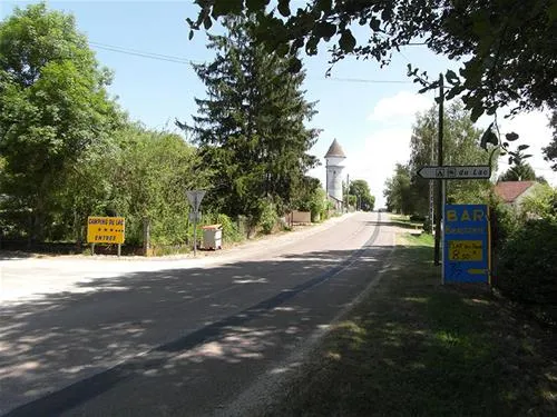 camping-municipal-du-lac-villegusien-le-lac-zg50x