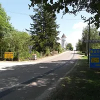 camping-municipal-du-lac-villegusien-le-lac-zg50x