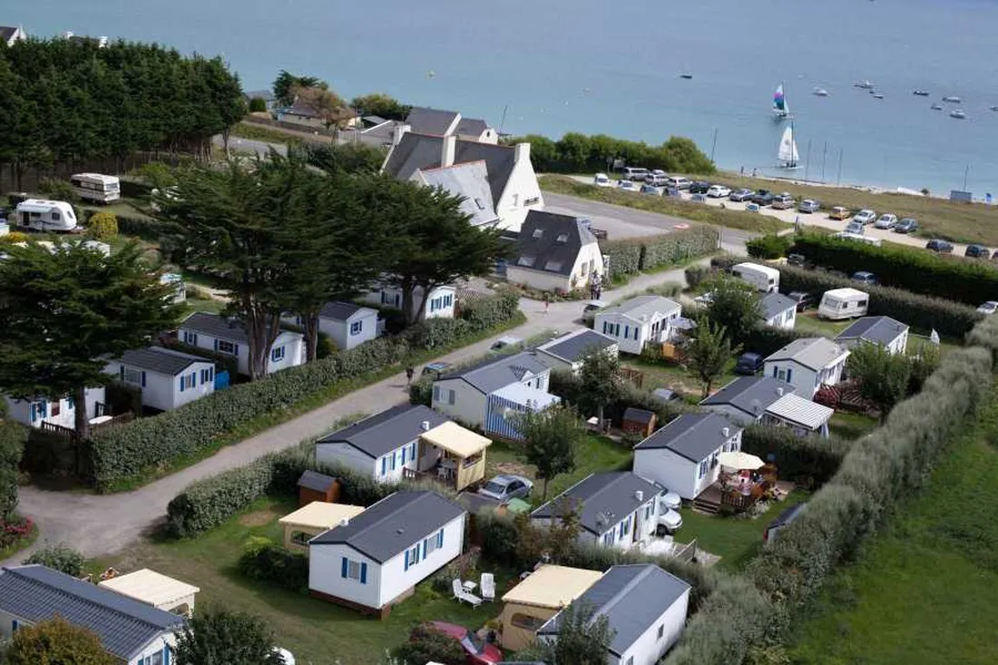 camping-le-suroit-trgunc-klucn