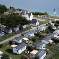 camping-le-suroit-trgunc-klucn