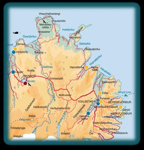 camping-fjalladyrd-mdrudalur-pgz51