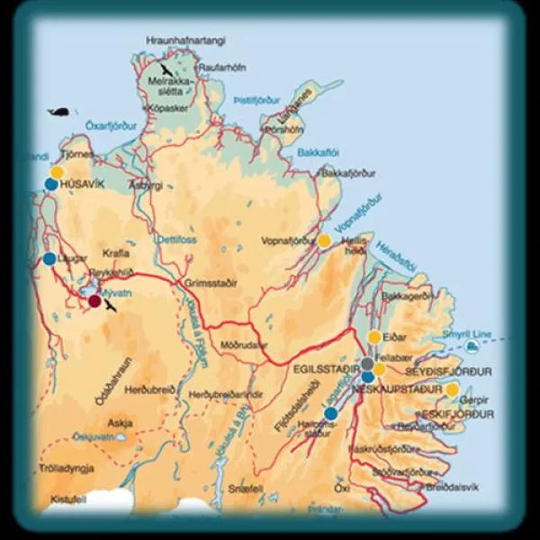 camping-fjalladyrd-mdrudalur-pgz51