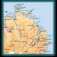 camping-fjalladyrd-mdrudalur-pgz51