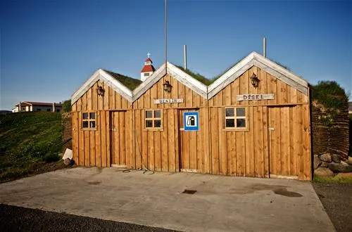 camping-fjalladyrd-mdrudalur-rxvnp