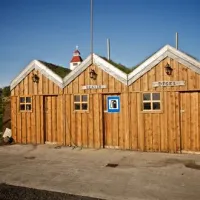 camping-fjalladyrd-mdrudalur-rxvnp