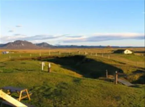 camping-fjalladyrd-mdrudalur-vnpmb