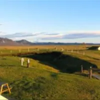 camping-fjalladyrd-mdrudalur-vnpmb