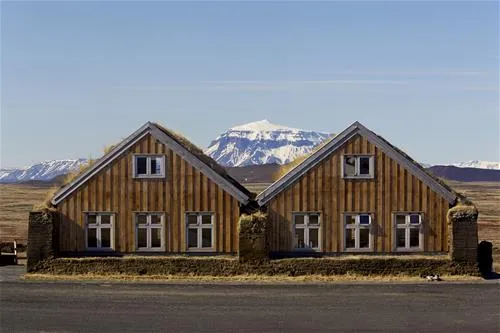 camping-fjalladyrd-mdrudalur-yltmy