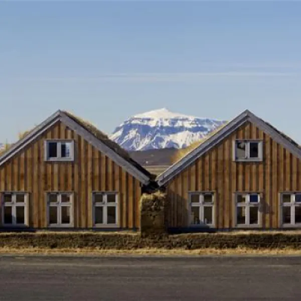 camping-fjalladyrd-mdrudalur-yltmy