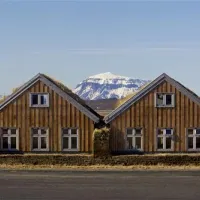 camping-fjalladyrd-mdrudalur-yltmy