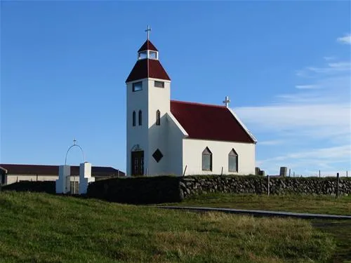 camping-fjalladyrd-mdrudalur-zwztd
