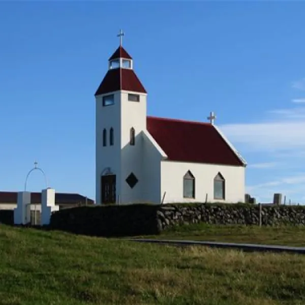 camping-fjalladyrd-mdrudalur-zwztd