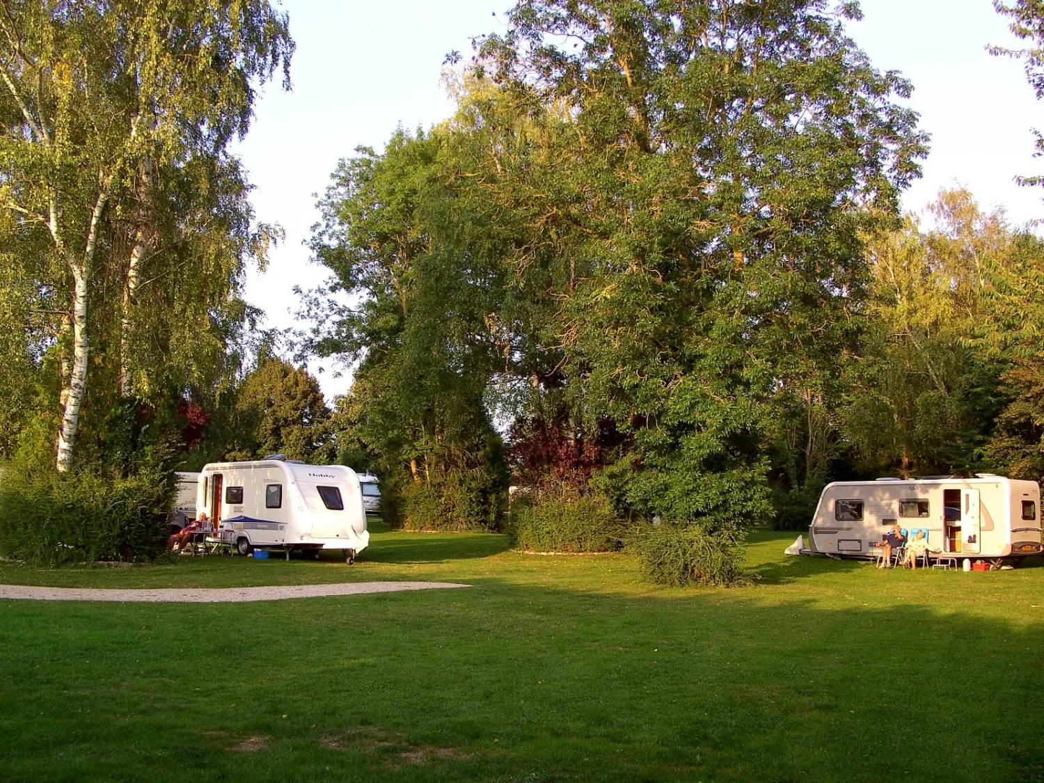 camping-nature-luxemont-et-villotte-h0rdx