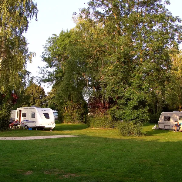 camping-nature-luxemont-et-villotte-h0rdx