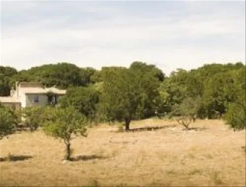 camping-le-maquis-minerve-ruq5g