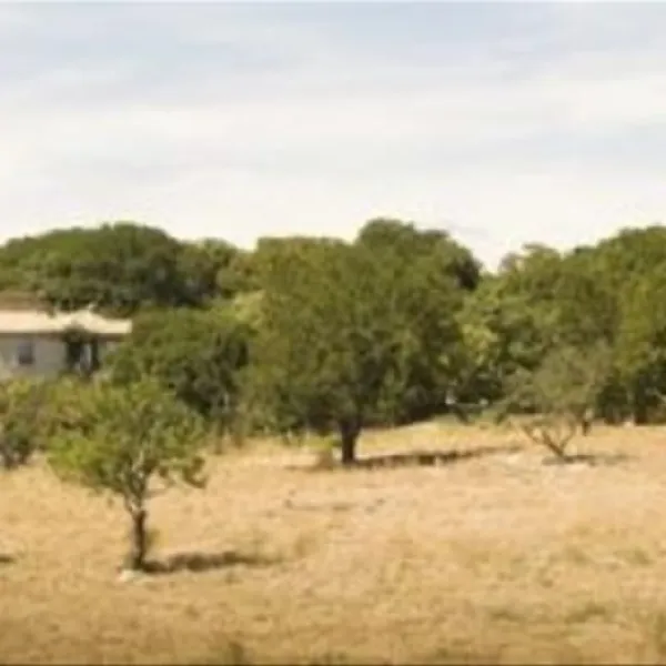 camping-le-maquis-minerve-ruq5g