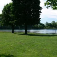 riedsee-riedstadt--leeheim-78iug