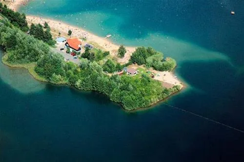 riedsee-riedstadt--leeheim-uzkwr