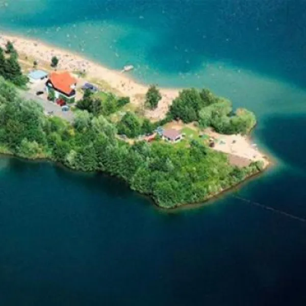 riedsee-riedstadt--leeheim-uzkwr