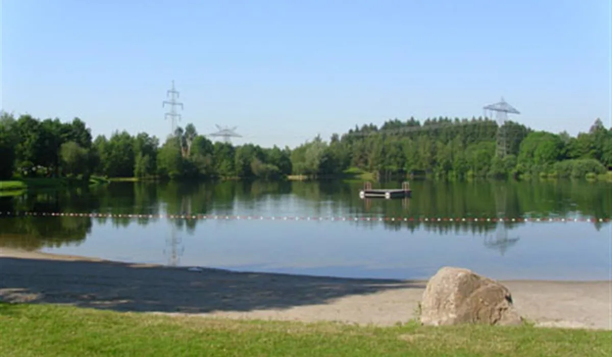 riedsee-riedstadt--leeheim-xizp6