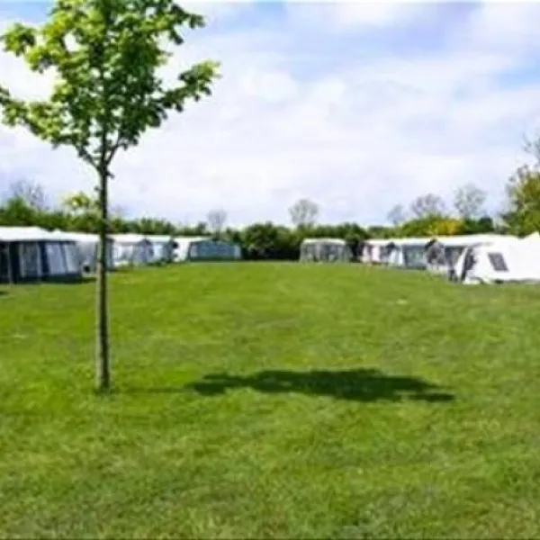 camping-de-hofwei-biggekerke-jii37