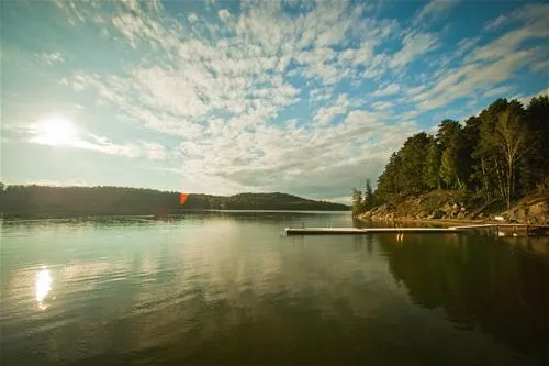 solliden-camping-parainen-he9ol