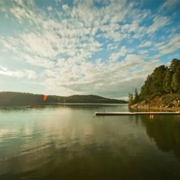 solliden-camping-parainen-he9ol