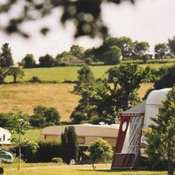 camping-le-puits-st-martin-des-besaces-dfjha