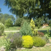 camping-le-puits-st-martin-des-besaces-ehsrt