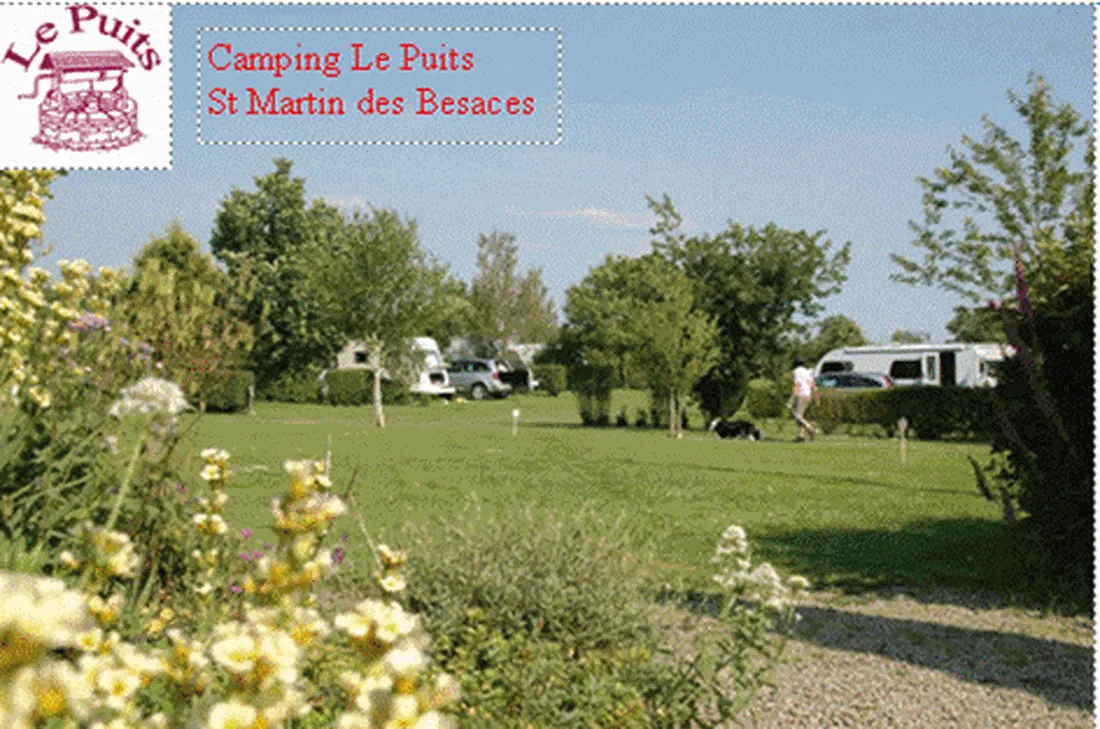 camping-le-puits-st-martin-des-besaces-igtvb