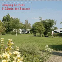 camping-le-puits-st-martin-des-besaces-igtvb