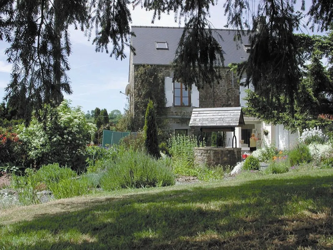camping-le-puits-st-martin-des-besaces-pz8w5