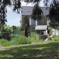 camping-le-puits-st-martin-des-besaces-pz8w5