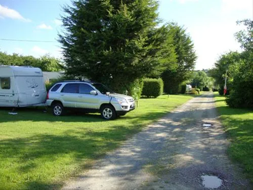 camping-le-puits-st-martin-des-besaces-rj8xl