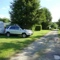 camping-le-puits-st-martin-des-besaces-rj8xl